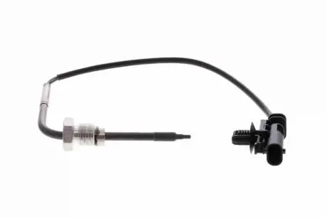 Sensor VEMO V24720225