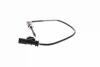 Sensor VEMO V24720225 (фото 5)