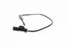 Sensor VEMO V24720225 (фото 5)