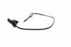 Sensor VEMO V24720225 (фото 6)