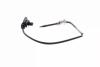 Sensor VEMO V24720225 (фото 7)