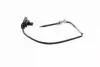 Sensor VEMO V24720225 (фото 7)