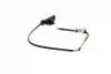 Sensor VEMO V24720225 (фото 8)