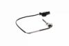 Sensor VEMO V24720225 (фото 9)