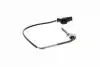 Sensor VEMO V24720225 (фото 9)