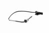 Sensor VEMO V24720225 (фото 10)