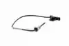 Sensor VEMO V24720225 (фото 10)