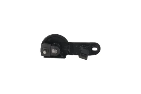 MECHANIZM WYCIER TYL KAMOKA 3110191