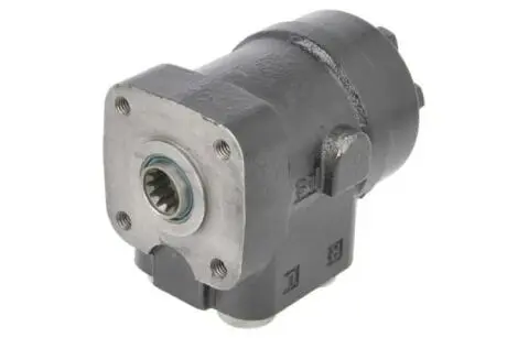 Автозапчасть PNEUMATICS HTTPAG104