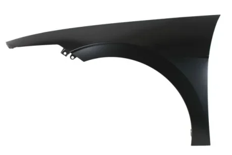 Автозапчасть BLIC 6504043174315P (фото 1)