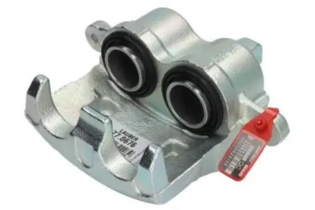 Супорт -Ціна за цей товар формується з двох складових: Ціна на сайті + додатковий платіж. Остаточну ціну дізнавайтесь у менеджера. LAUBER 770676