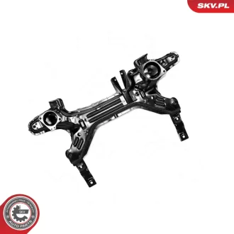 Sanki zawieszenia Oś przednia,SEAT Cordoba Ibiza II VW Caddy II Golf III IV Po SKV GERMANY 64SKV112