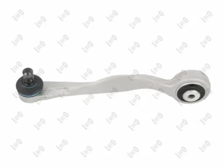 Фото автозапчасть Abakus 23301115 Автозапчасть Abakus 23301115