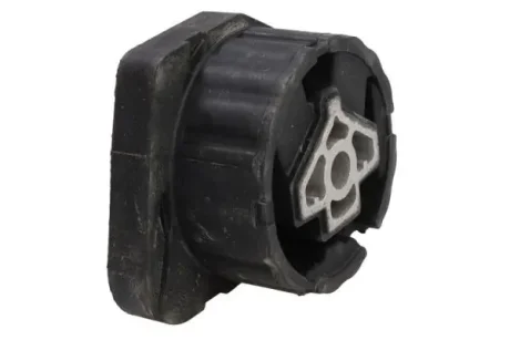 Автозапчасть REINHOCH RH113123