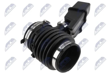 ПАТРУБОК ВЕНТИЛЯЦИИ КАРТЕРНЫХ ГАЗОВ NTY GPPNS044