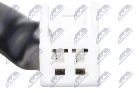 КНОПКА ОТКРЫТИЯ ЗАДНЕЙ ДВЕРИ NTY EZCTY110