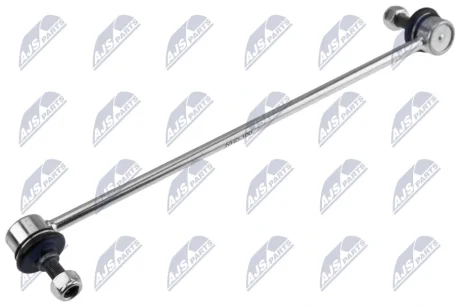 СТОЙКА СТАБИЛИЗАТОРА ПЕР. NTY ZLPHD100