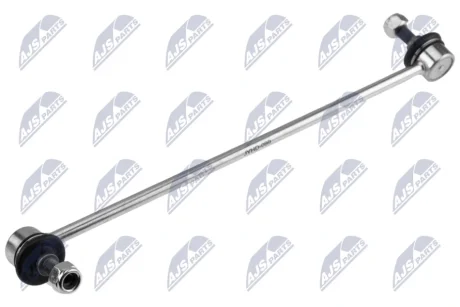 СТОЙКА СТАБИЛИЗАТОРА ПЕР. NTY ZLPHD099