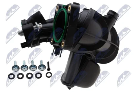 КОЛЛЕКТОР ВПУСКНОЙ NTY BKSPL017