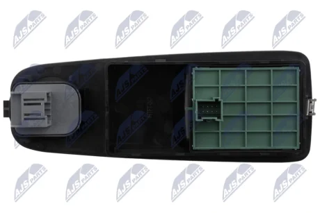 Автозапчасть NTY EWSFT047