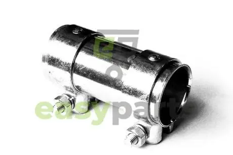 Хомут глушителя Skoda Octavia ASAM 55326