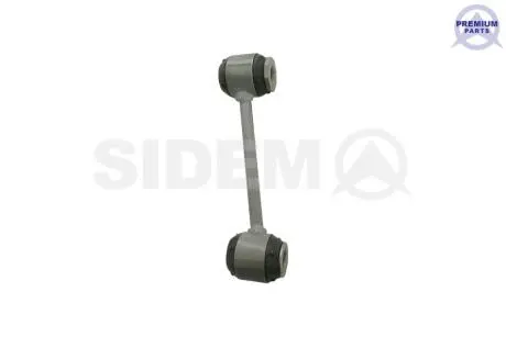 DB Тяга/стійка стабілізатора задня лів./прав. S-CLASS (V223), S-CLASS (W223) SIDEM 490069