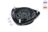 SUBARU опора амортизатора з підшипником LEGACY 03- SIDEM 883402 (фото 1)