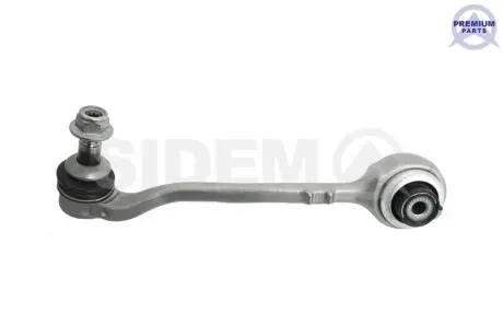 BMW Важіль підвіски передній лівий X3/G01, X4/G02 SIDEM 210172