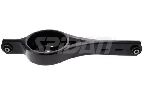 Важіль задньої підвіски Ford Mondeo IV, Galaxy [06-15] нижній(під пружину) SPIDAN 57774