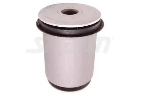 Сайлентблок важеля переднього Toyota Lang Cruiser 200 (07->) ниж.зад. SPIDAN 412186