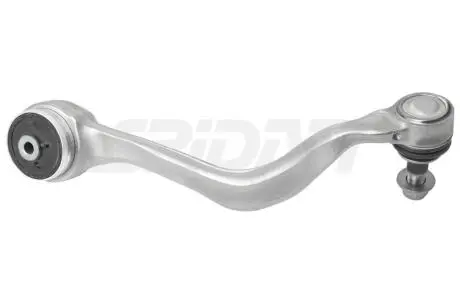 Важіль передньої підвіски BMW X3/X4 (G01/G02) нижн.перед.правий R SPIDAN 44226