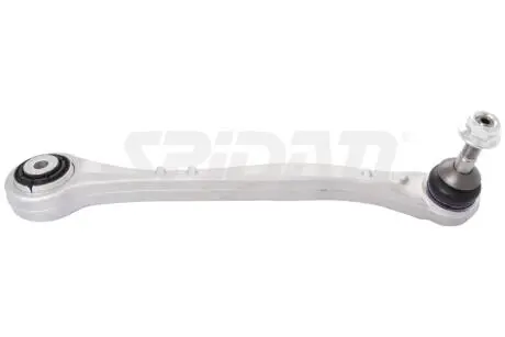 Важіль задньої підвіски BMW X5 (F15/F16) (верх.задній) правий R SPIDAN 58757