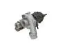 Турбіна відновлена RENAULT Kangoo 09-17, Megane III 09-16, Kangoo 08-17, Clio III 05-12, Clio IV 12-19, Fluence 09-17, Modus 08-12; NISSAN Note 12-20, NV200 10-; DACIA Duster 10-17, Logan 04-12, Logan 12-22, Sandero 08-12, Sandero 13-20, Dokker 12-21 MSG 54359700025 (фото 1)