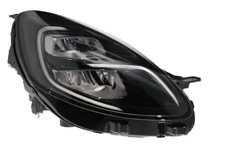 Автозапчасть Valeo 450931