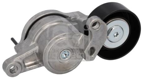 Автозапчасть FEBI BILSTEIN 195141