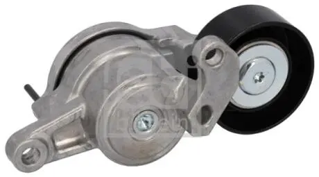 Автозапчасть FEBI BILSTEIN 195141