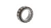 Підшипник коробки передач SKF VKT 1121 (фото 1)