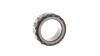 Підшипник коробки передач SKF VKT 1121 (фото 3)