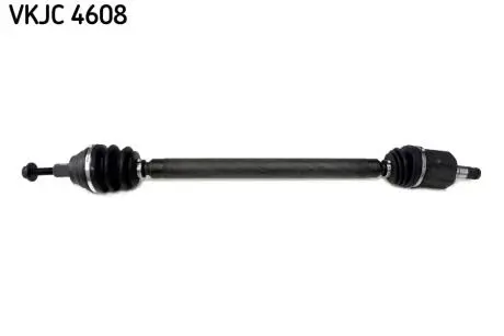 Приводна напіввісь SKF VKJC 4608