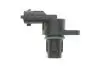 Датчик положения распредвала Volvo V30/C70 II/S40 II/S60 I/S80/V70 2.0-2.4 D 01- NRF 754066 (фото 1)