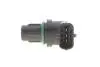 Датчик положения распредвала Volvo V30/C70 II/S40 II/S60 I/S80/V70 2.0-2.4 D 01- NRF 754066 (фото 2)