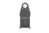 Датчик положения распредвала Volvo V30/C70 II/S40 II/S60 I/S80/V70 2.0-2.4 D 01- NRF 754066 (фото 3)
