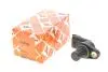 Датчик положения распредвала Volvo V30/C70 II/S40 II/S60 I/S80/V70 2.0-2.4 D 01- NRF 754066 (фото 4)