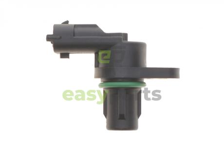 Датчик положения распредвала Volvo V30/C70 II/S40 II/S60 I/S80/V70 2.0-2.4 D 01- NRF 754066