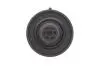 Крышка бачка расширительного Toyota Land Cruiser 3.0/4.5 D-4D 02-10 NRF 455615 (фото 4)