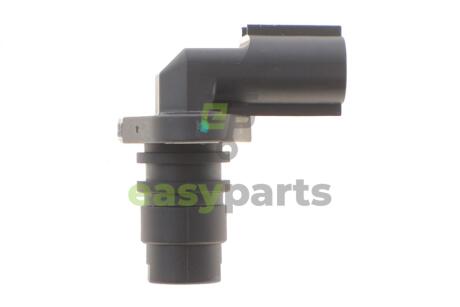 Автозапчасть NRF 755183