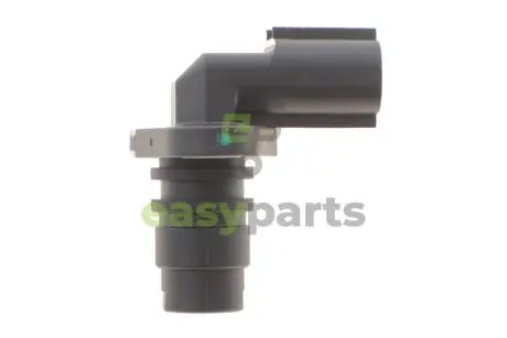 Автозапчасть NRF 755183