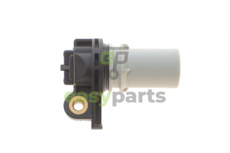 Автозапчасть NRF 755071