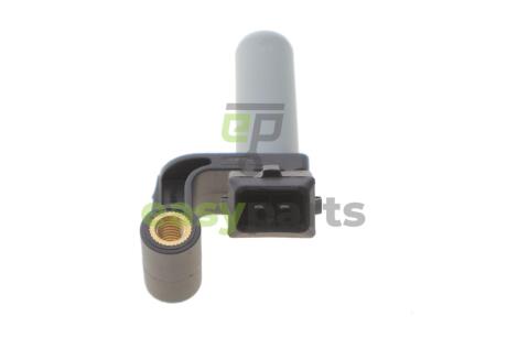 Автозапчасть NRF 755021