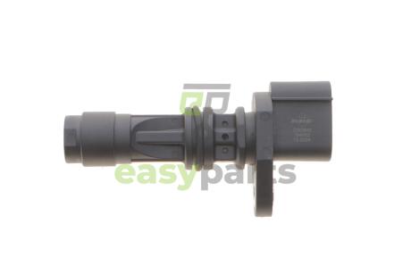 Автозапчасть NRF 754053